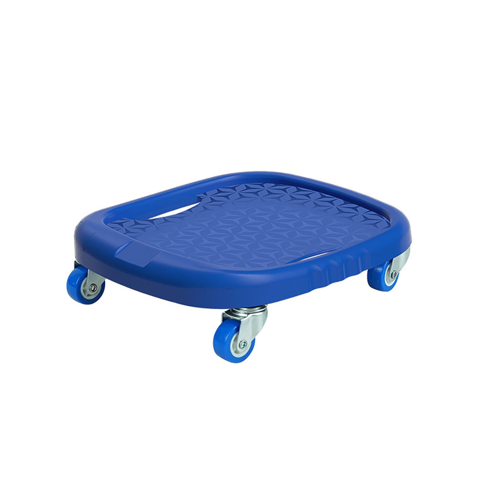 AB Roller Multi-Functional AB Roller Wheel Exercise Wheel for ABs Workout Universal Fitness Abs Sliding Disc Wheel Fitness Equipment